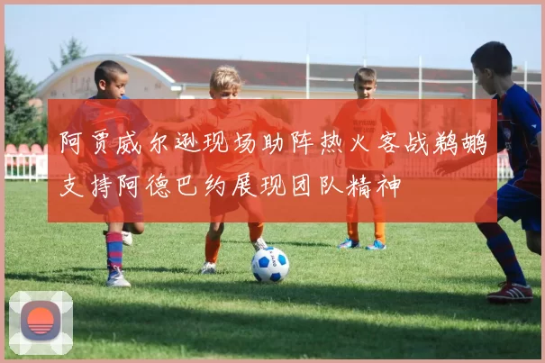 阿贾威尔逊现场助阵热火客战鹈鹕支持阿德巴约展现团队精神